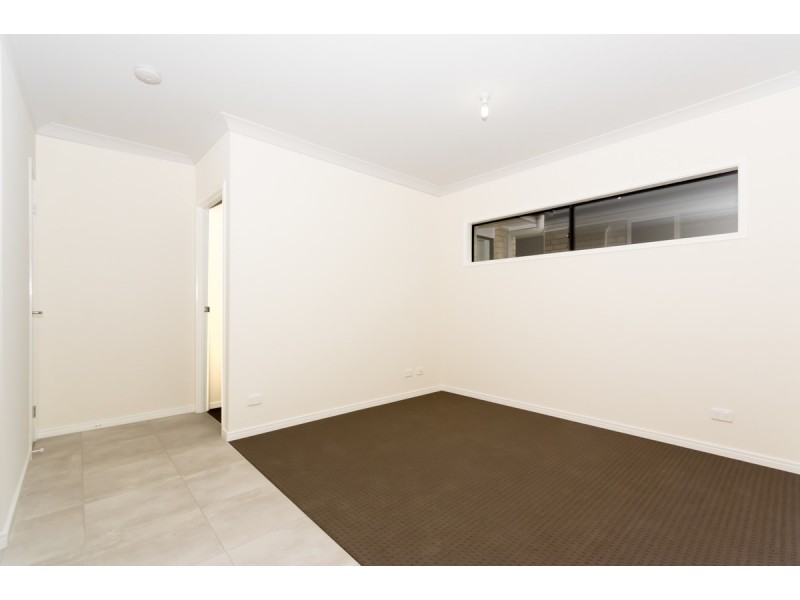 7. Terania Avenue, Ormeau Hills QLD 4208