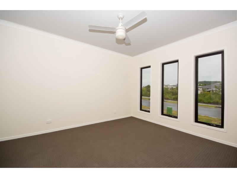 7. Terania Avenue, Ormeau Hills QLD 4208