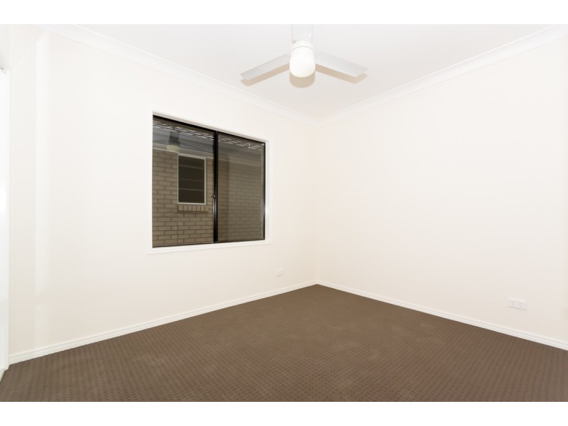 7. Terania Avenue, Ormeau Hills QLD 4208