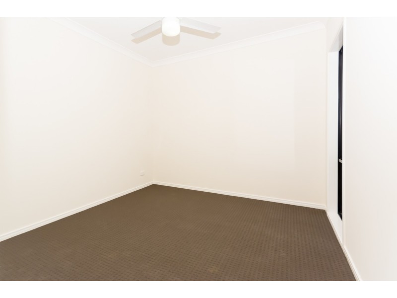 7. Terania Avenue, Ormeau Hills QLD 4208