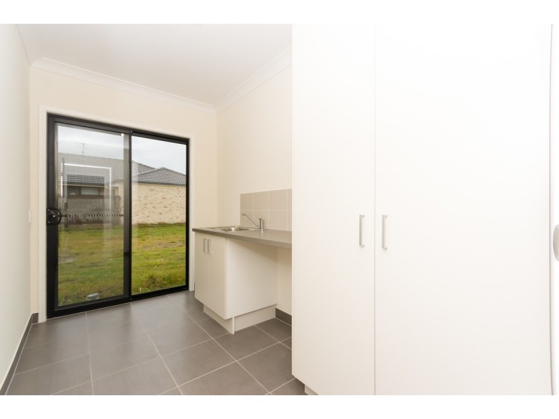 7. Terania Avenue, Ormeau Hills QLD 4208