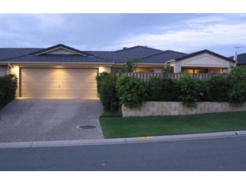 2 Incana Court, Ormeau QLD 4208