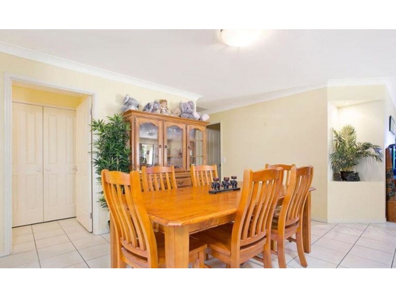 2 Incana Court, Ormeau QLD 4208