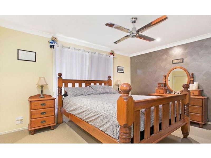 2 Incana Court, Ormeau QLD 4208