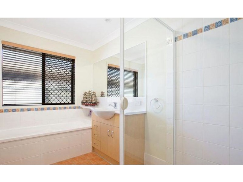 2 Incana Court, Ormeau QLD 4208