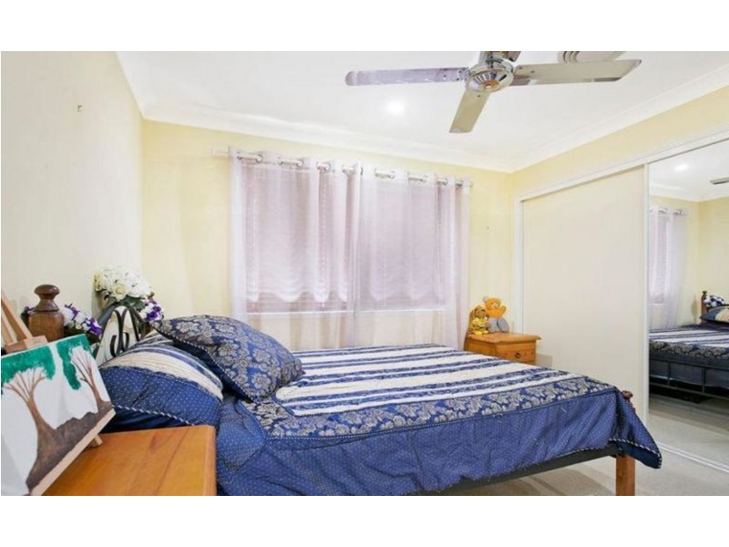 2 Incana Court, Ormeau QLD 4208