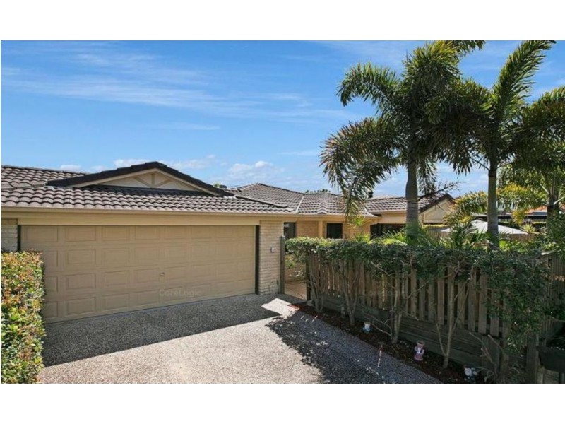 2 Incana Court, Ormeau QLD 4208