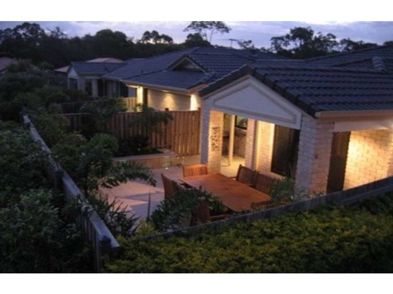 2 Incana Court, Ormeau QLD 4208