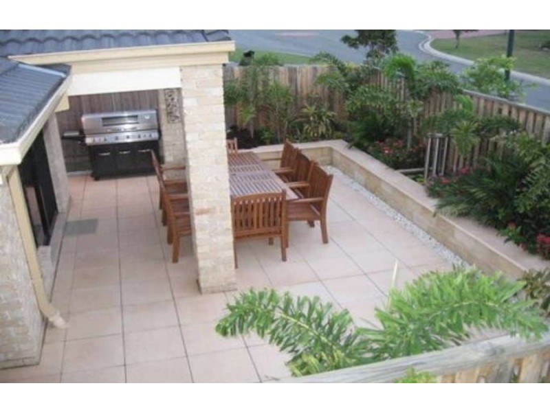 2 Incana Court, Ormeau QLD 4208