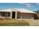 23 Hydrangea Street, Ormeau QLD 4208