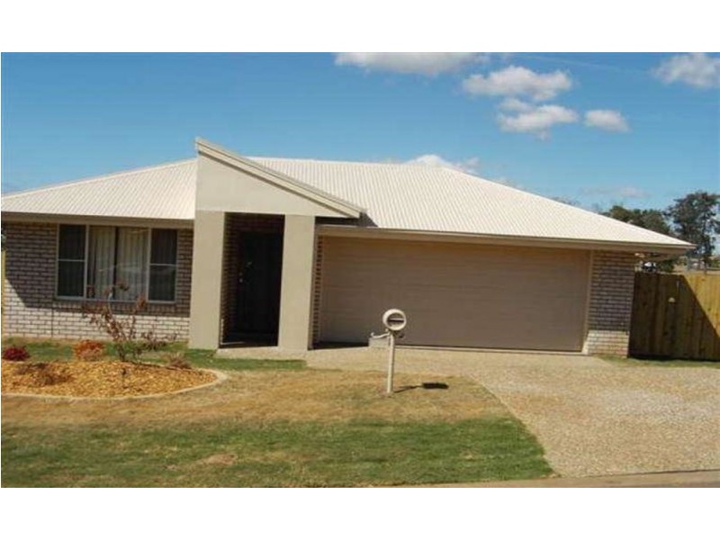23 Hydrangea Street, Ormeau QLD 4208
