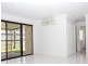 2 Aden Place, Ormeau QLD 4208