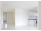 2 Aden Place, Ormeau QLD 4208