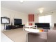 22 Cedarton Cr, Ormeau QLD 4208