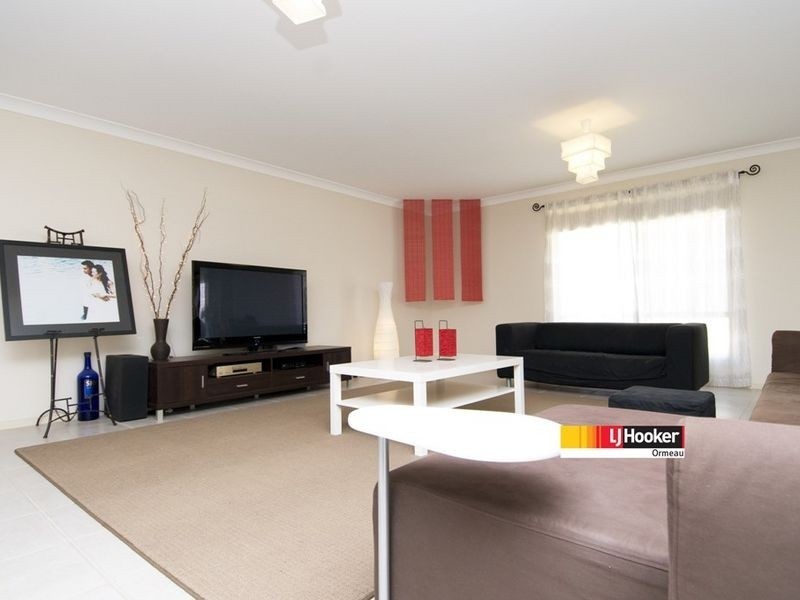 22 Cedarton Cr, Ormeau QLD 4208