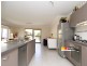 22 Cedarton Cr, Ormeau QLD 4208