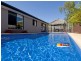 22 Cedarton Cr, Ormeau QLD 4208