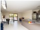 22 Cedarton Cr, Ormeau QLD 4208