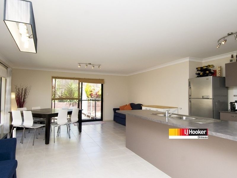 22 Cedarton Cr, Ormeau QLD 4208