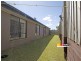 22 Cedarton Cr, Ormeau QLD 4208