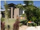 22 Cedarton Cr, Ormeau QLD 4208