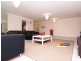 22 Cedarton Cr, Ormeau QLD 4208