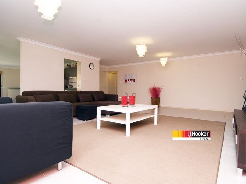22 Cedarton Cr, Ormeau QLD 4208