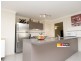 22 Cedarton Cr, Ormeau QLD 4208