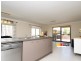 22 Cedarton Cr, Ormeau QLD 4208