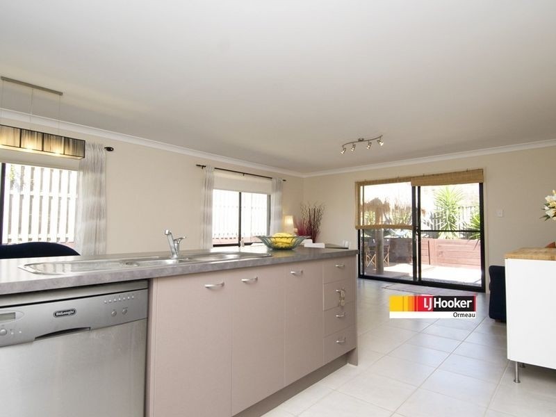 22 Cedarton Cr, Ormeau QLD 4208