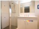 22 Cedarton Cr, Ormeau QLD 4208