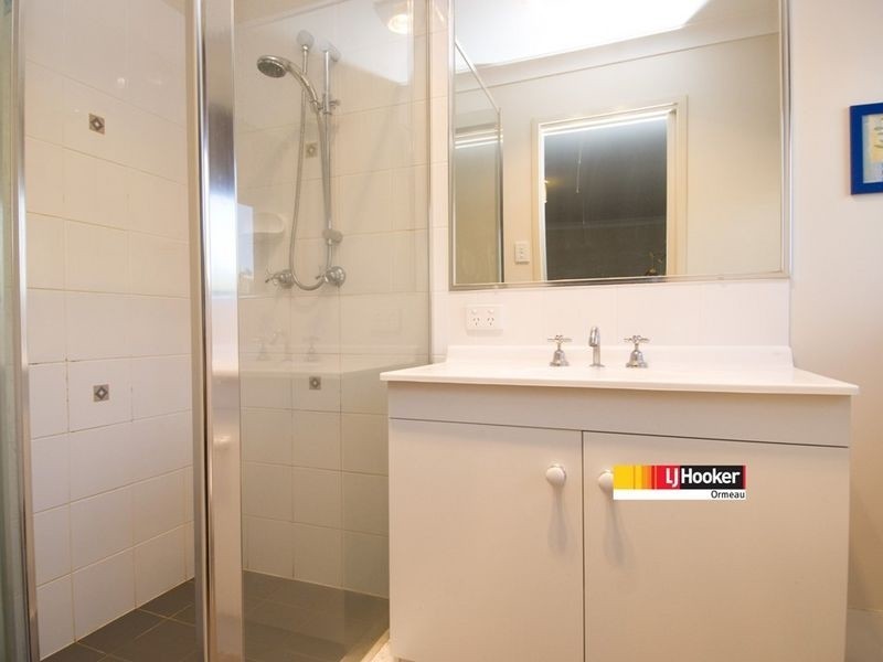 22 Cedarton Cr, Ormeau QLD 4208
