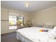 22 Cedarton Cr, Ormeau QLD 4208