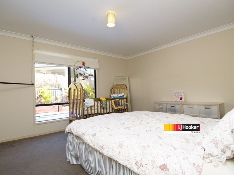 22 Cedarton Cr, Ormeau QLD 4208