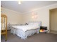 22 Cedarton Cr, Ormeau QLD 4208
