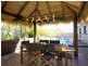 22 Cedarton Cr, Ormeau QLD 4208