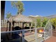 22 Cedarton Cr, Ormeau QLD 4208