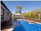 22 Cedarton Cr, Ormeau QLD 4208