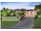28 Stoney Creek Circuit, Ormeau QLD 4208