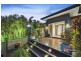 28 Stoney Creek Circuit, Ormeau QLD 4208