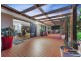 28 Stoney Creek Circuit, Ormeau QLD 4208