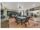 28 Stoney Creek Circuit, Ormeau QLD 4208
