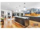 28 Stoney Creek Circuit, Ormeau QLD 4208