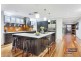28 Stoney Creek Circuit, Ormeau QLD 4208