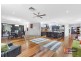 28 Stoney Creek Circuit, Ormeau QLD 4208