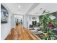 28 Stoney Creek Circuit, Ormeau QLD 4208