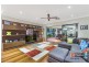 28 Stoney Creek Circuit, Ormeau QLD 4208