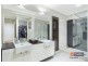 28 Stoney Creek Circuit, Ormeau QLD 4208