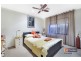 28 Stoney Creek Circuit, Ormeau QLD 4208
