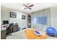 28 Stoney Creek Circuit, Ormeau QLD 4208